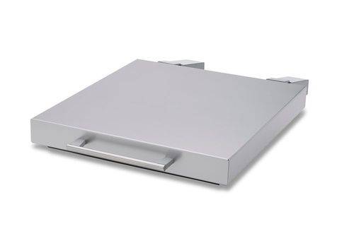 Schallschutzdeckel für Ultraschallreinigungsgerät Elmasonic xtra ST 300H und xtra ST 500H-0