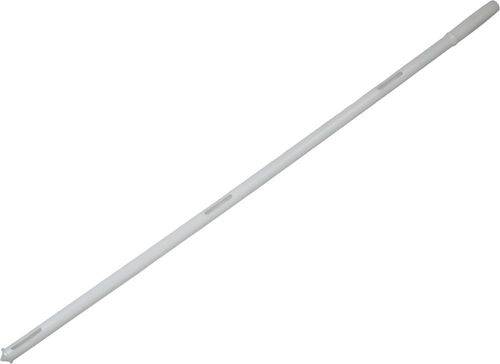 Sterile Probenehmer MultiDispo, Einweg, aus Kunststoff, Länge 1000 mm, 200 ml, VE = 20 Stück-0