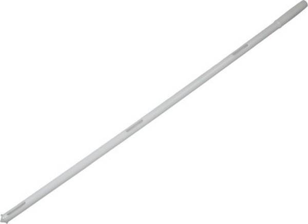 Sterile Probenehmer MultiDispo, Einweg, aus Kunststoff, Länge 1000 mm, 200 ml, VE = 20 Stück