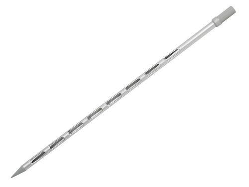 Probenehmer Spiralus Zonensammler, Länge 1450 mm-0
