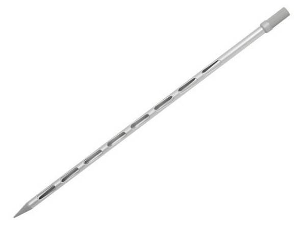 Probenehmer Spiralus Zonensammler, Länge 1450 mm