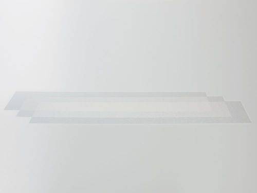 Quali-Paper für Zonensammler, VE = 50 Stück-3