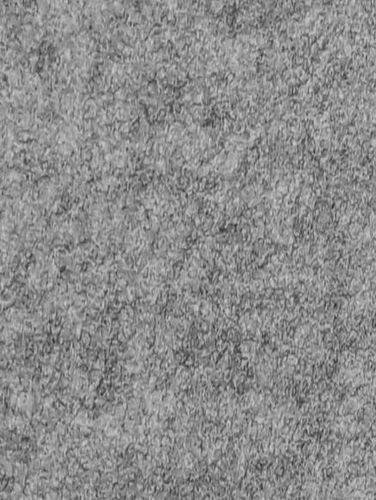 Akustik-Wandpanel, 250 x 25 x 1000 mm, grau, VE = 4 Stück-1