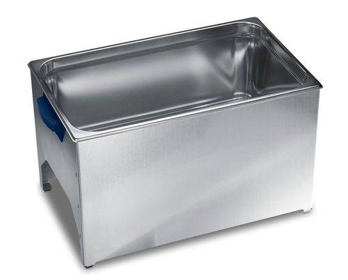 Spülgerät Elma Sink XL, für Ultraschallgerät Elmasonic Easy und Select-0