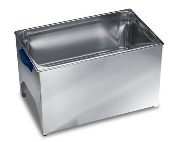 Spülgerät Elma Sink XL, für Ultraschallgerät Elmasonic Easy und Select