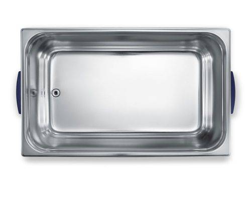 Spülgerät Elma Sink XL, für Ultraschallgerät Elmasonic Easy und Select-1