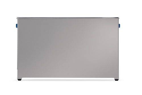 Spülgerät Elma Sink XL, für Ultraschallgerät Elmasonic Easy und Select-2
