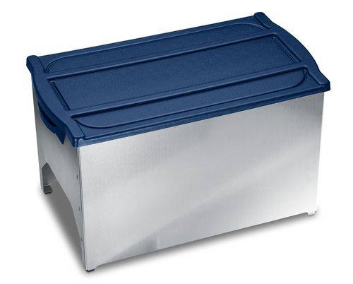 Spülgerät Elma Sink M, für Ultraschallgerät Elmasonic Easy 20 und 60 sowie Select 20 und 60-1