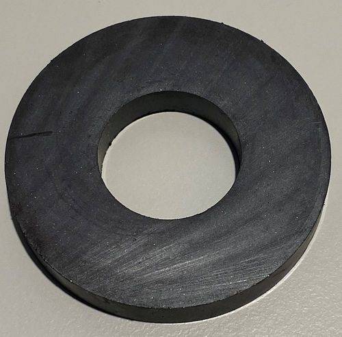 Ringmagnet für bio.x Pinselwaschtische-0