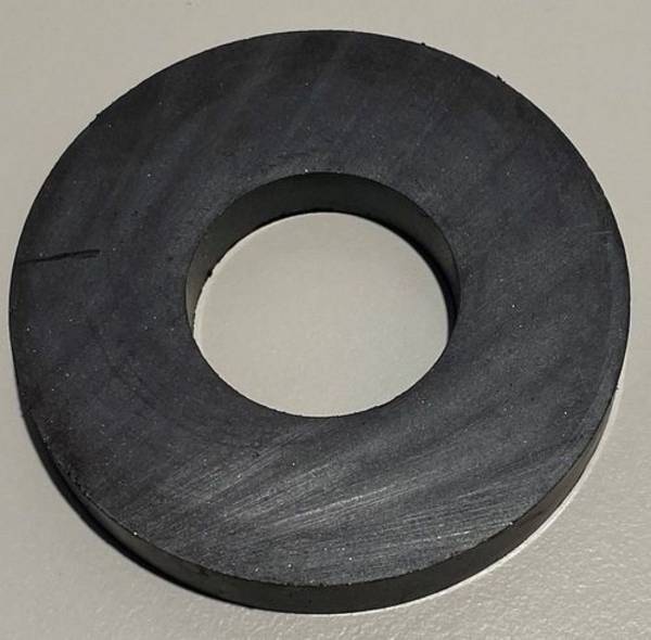 Ringmagnet für bio.x Pinselwaschtische