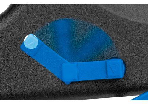 MARTOR Sicherheitsmesser SECUMAX OPTICUT, für Schnitte auf Druck-1