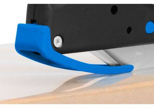 MARTOR Sicherheitsmesser SECUMAX OPTICUT, für Schnitte auf Druck-2