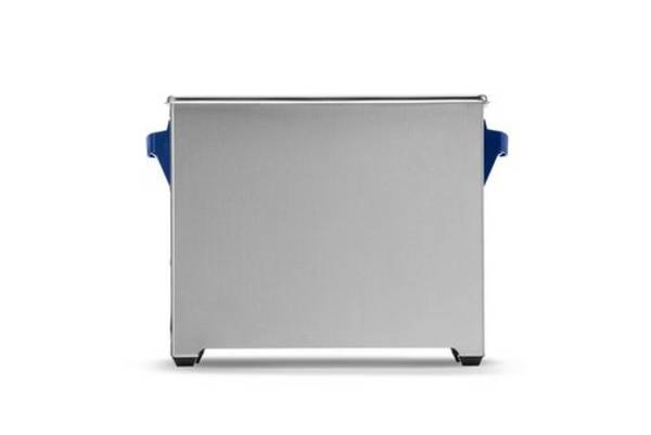 Spülgerät Elma Sink M, für Ultraschallgerät Elmasonic Easy 20 und 60 sowie Select 20 und 60