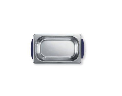Spülgerät Elma Sink M, für Ultraschallgerät Elmasonic Easy 20 und 60 sowie Select 20 und 60-2