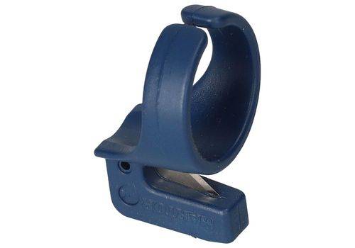 MARTOR SECUMAX RINGMESSER MDP, metalldetektierbar, 3,43 x 1,84 x 2,32 cm-1