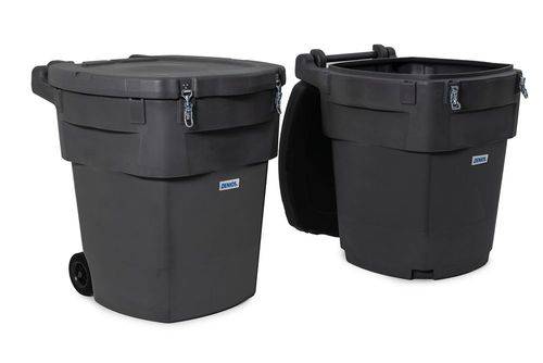 Mehrzweckbehälter XXL, Volumen 400 l-1