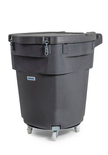 Mehrzweckbehälter XXL, Volumen 400 l-3