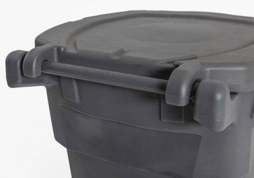 Mehrzweckbehälter XXL, Volumen 400 l-4