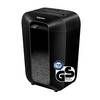 Aktenvernichter Powershred LX70