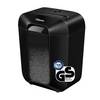 Aktenvernichter Powershred LX50