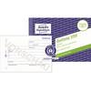 Quittung DIN A6 quer 100Blatt - Artikel: 114064000