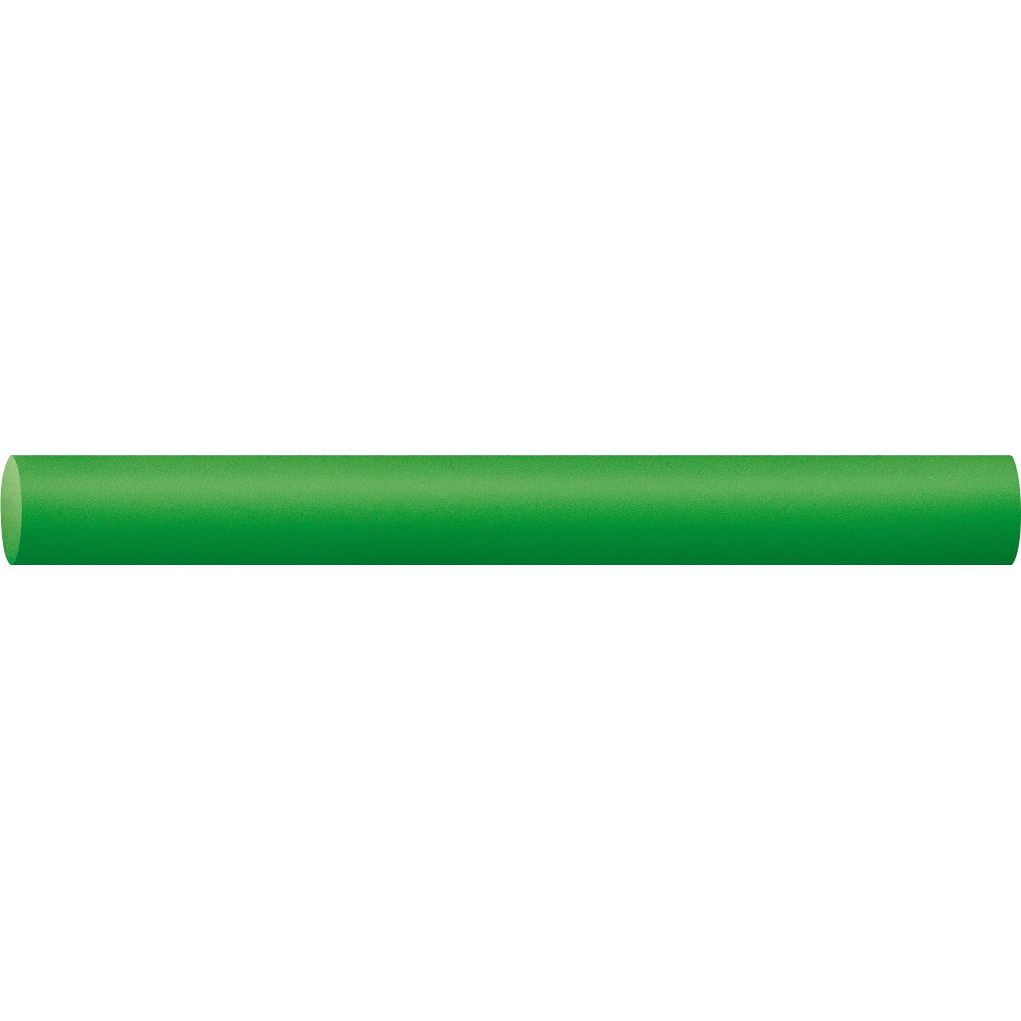 Wandtafelkreide Giotto Robercolor gn 100St-0