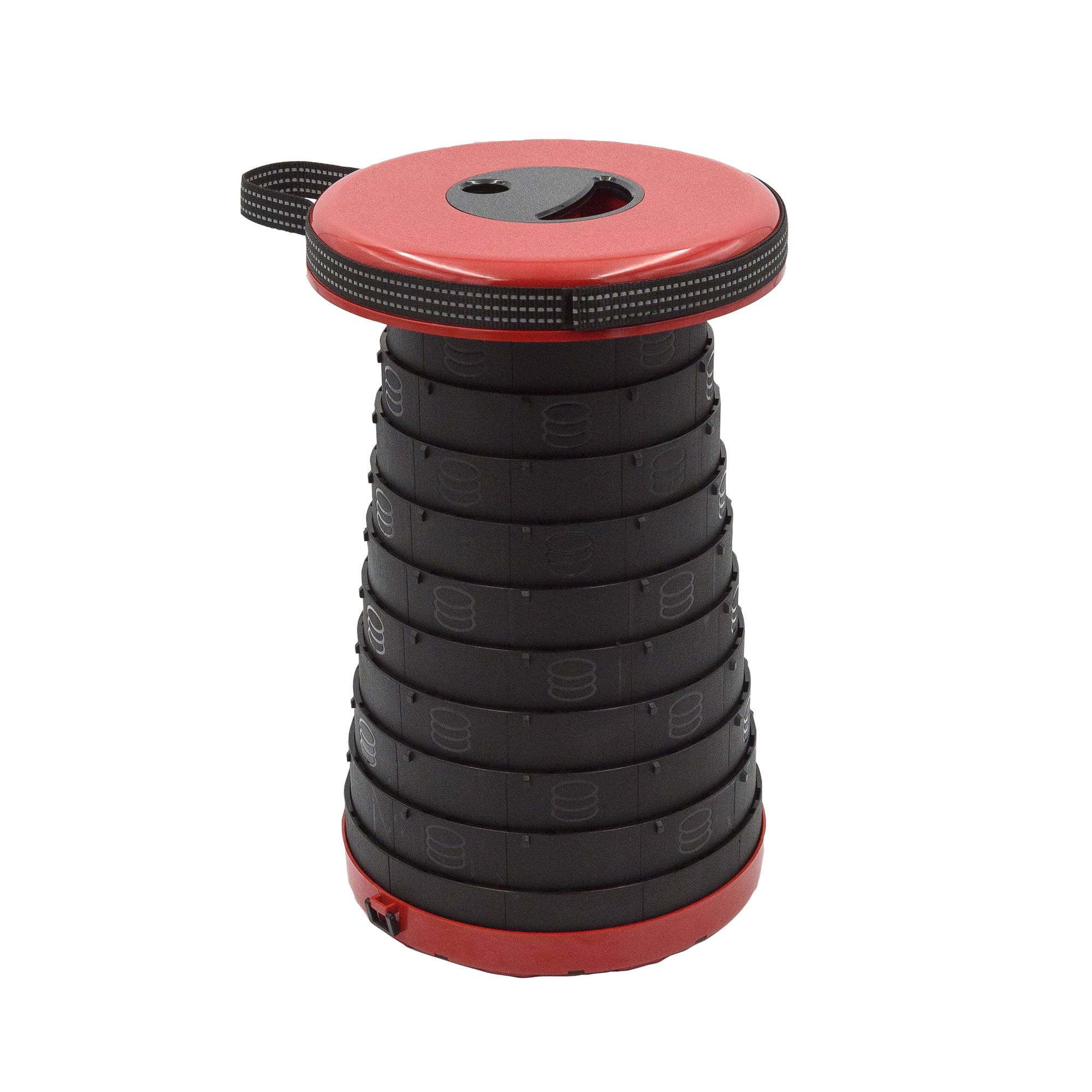 Teleskophocker SITTOGO NXT rt-0