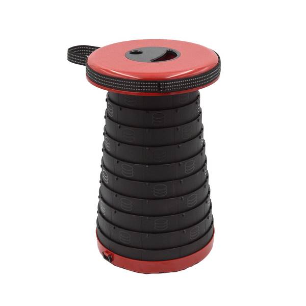 Teleskophocker SITTOGO NXT rt