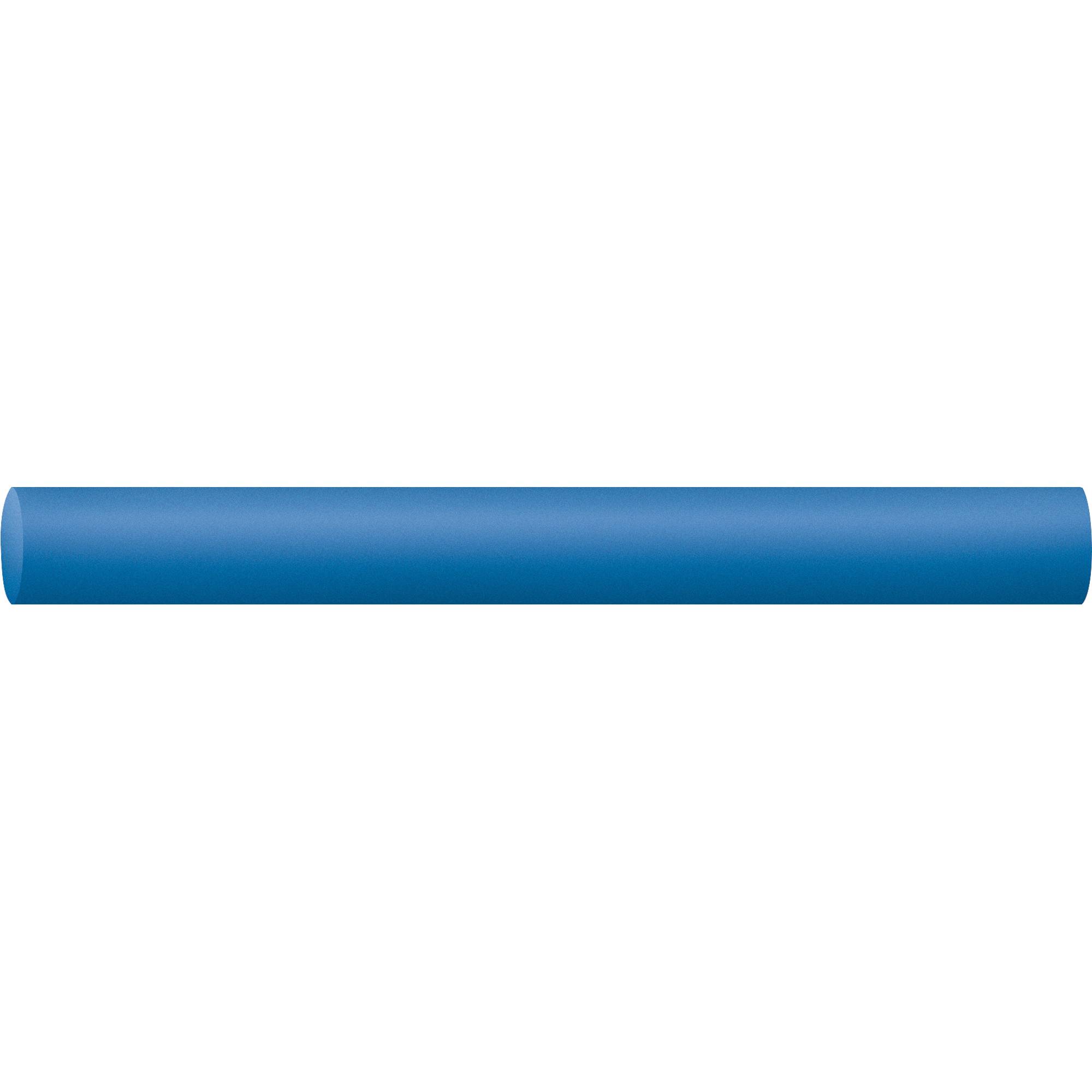 Wandtafelkreide Giotto Robercolor bl 100St