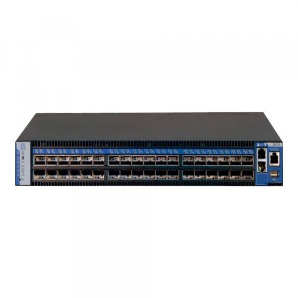 Mellanox MSX6036T-1SFS-0