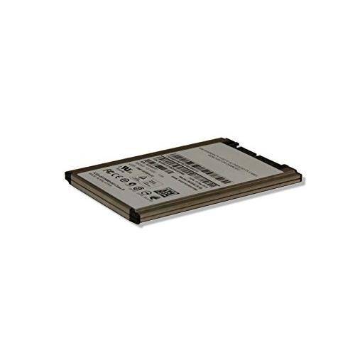 Lenovo Intel S3510 480GB Enterprise Entry SATA G3HS 2.5in SSD-0