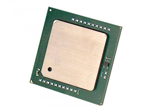 Hewlett Packard 841179-B21 Server-Zubehör