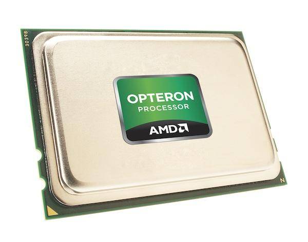Hewlett Packard 705219-001 Server-Zubehör-0