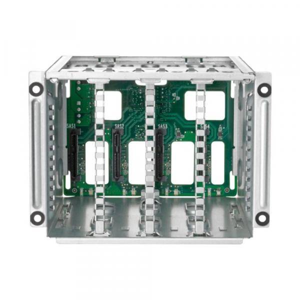 Hewlett Packard 659485-B21 Serversysteme-0