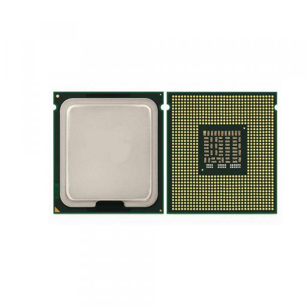Lenovo 59Y4013 Transceiver