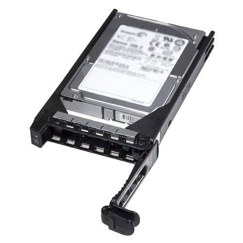 Dell Technologies 04HGTJ Speicher-0