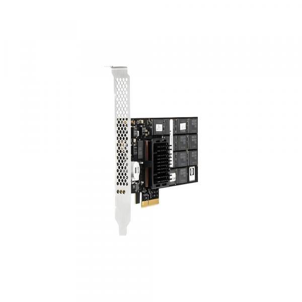 Hewlett Packard QK762A Speicher-0