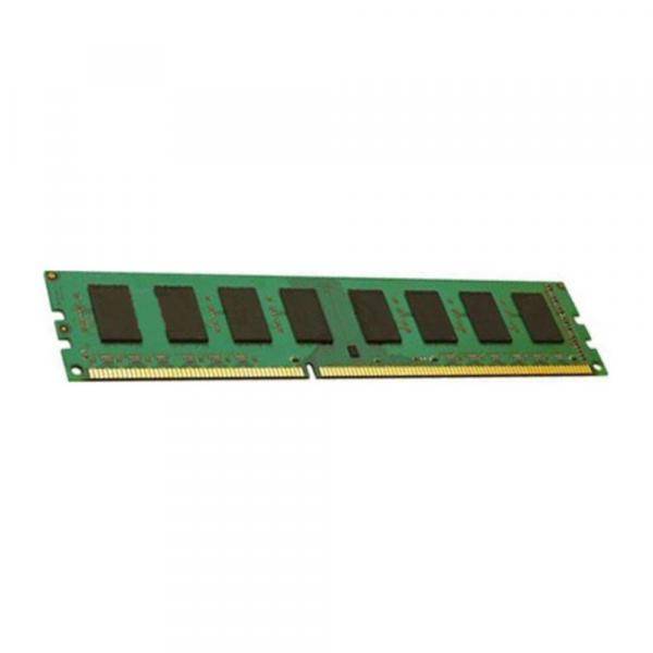 Cisco Systems N01-M304GB1 Netzwerk-Modul-0