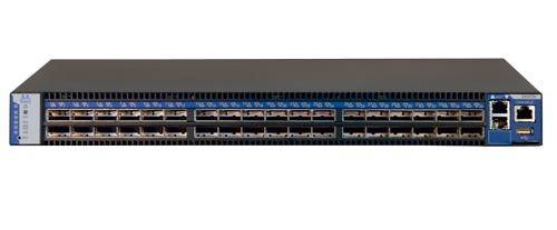 Mellanox MSX6036F-2SRS-0