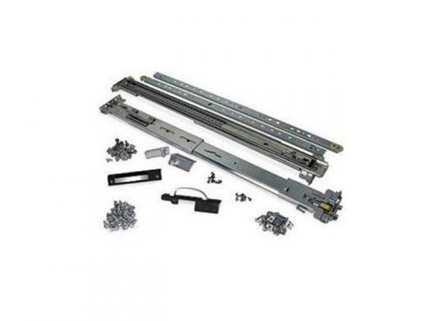 IBM RACK MOUNT KIT FOR TS3100 and TS3200