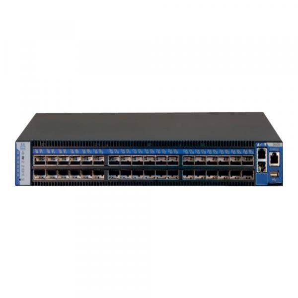 Mellanox MSX6036F-1SFS-0