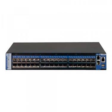 Mellanox MSX6036F-1SFS