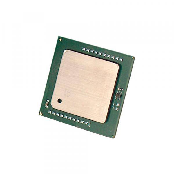 Hewlett Packard 803310-B21 Serversysteme
