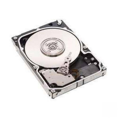 Hewlett Packard CE502-67915 Speicher-0