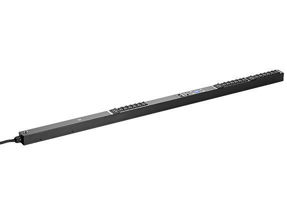 Hewlett Packard D9N55A Speicher-0
