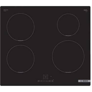 BOSCH PUE611BB5E induction cooktop