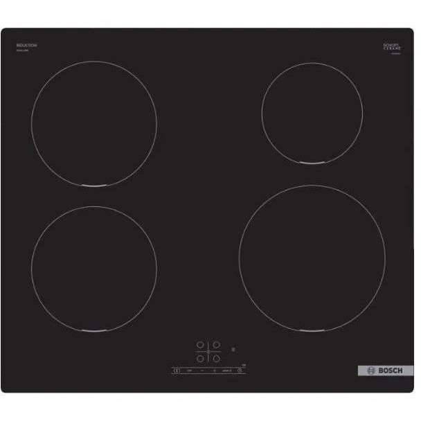 BOSCH PUE611BB5E induction cooktop-0