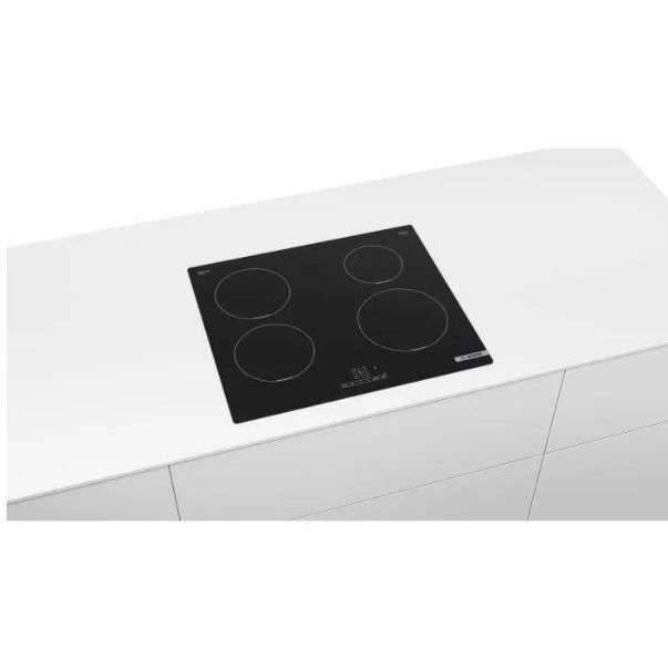 BOSCH PUE611BB5E induction cooktop-1