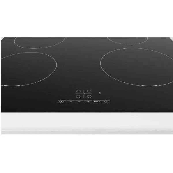 BOSCH PUE611BB5E induction cooktop-2