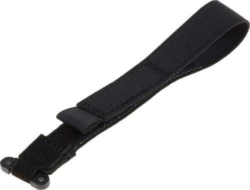 Datalogic - Handheld-Handgurt (Packung mit 5)-0